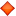 ♦